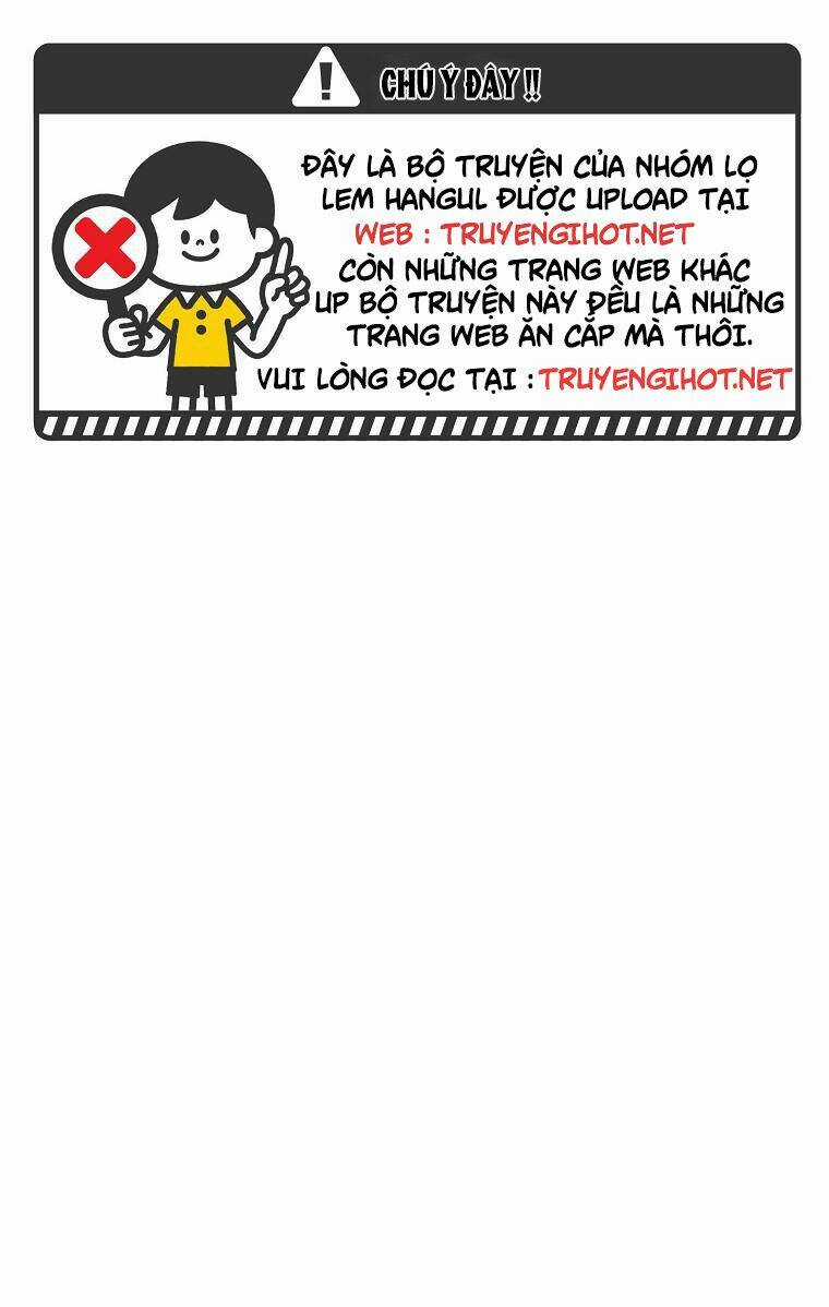 Cuộc Hôn Nhân Giả Dối - Chapter 102 - Trang 1