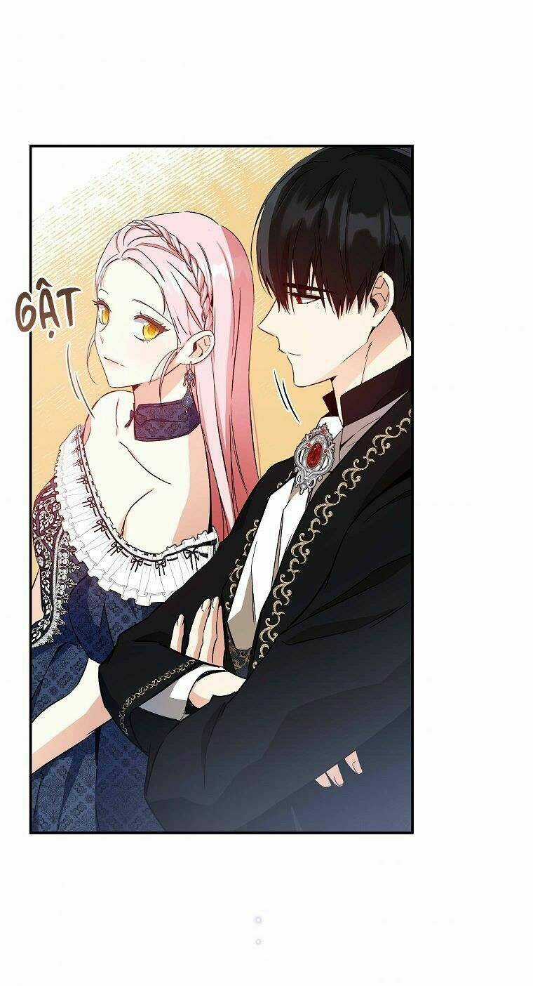 Cuộc Hôn Nhân Giả Dối - Chapter 102 - Trang 2