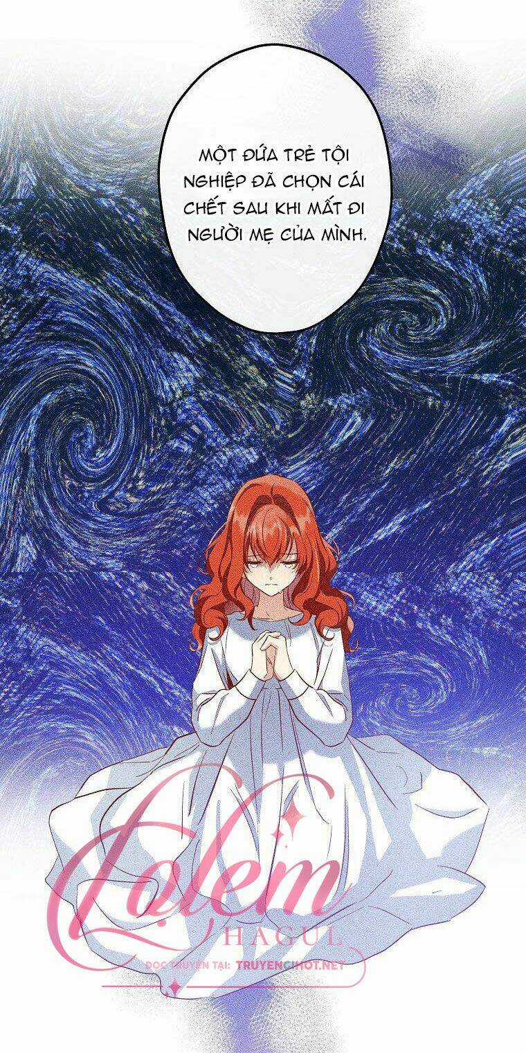 Cuộc Hôn Nhân Giả Dối - Chapter 102 - Trang 11