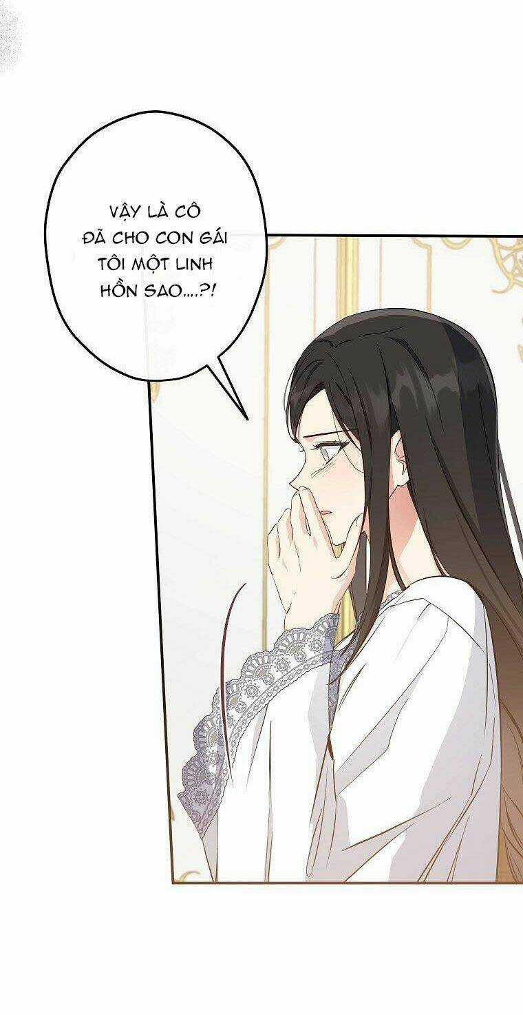 Cuộc Hôn Nhân Giả Dối - Chapter 102 - Trang 13