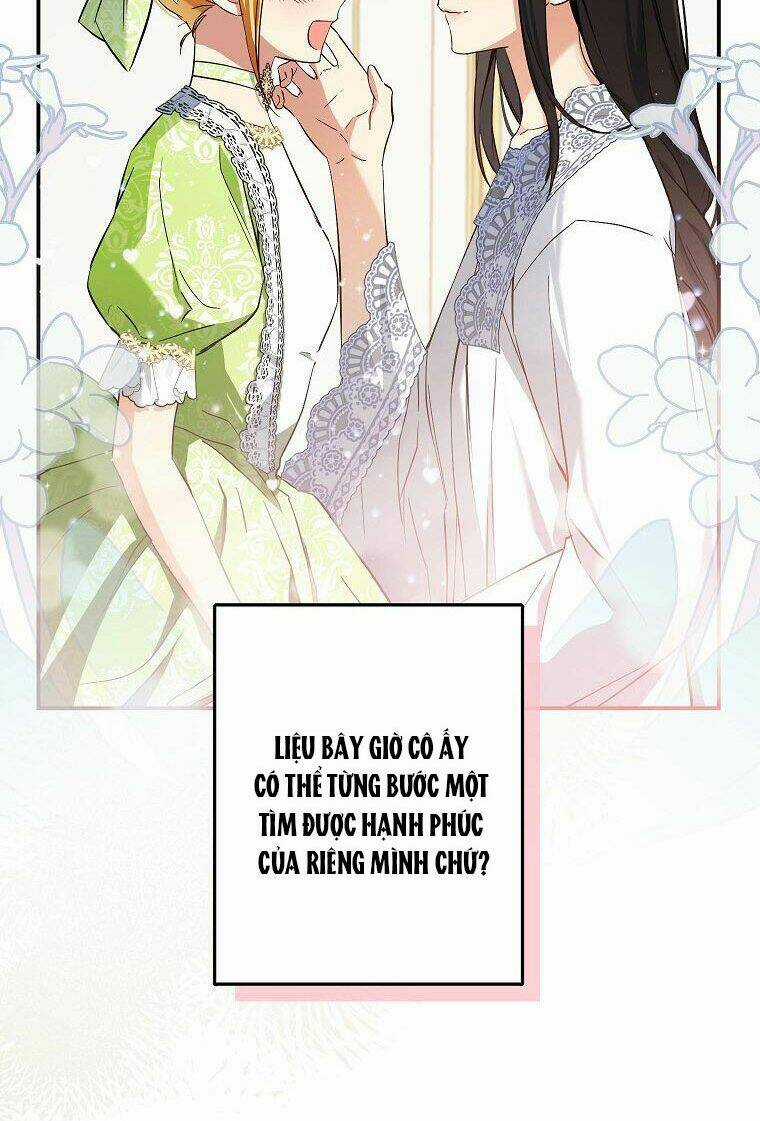 Cuộc Hôn Nhân Giả Dối - Chapter 102 - Trang 16