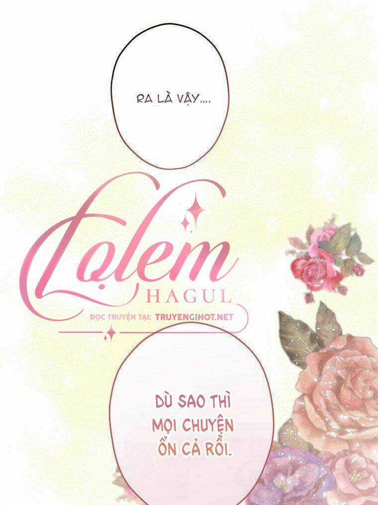 Cuộc Hôn Nhân Giả Dối - Chapter 102 - Trang 19