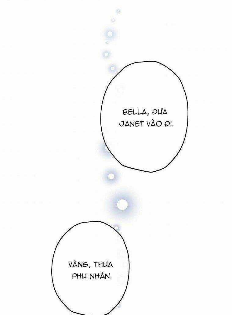 Cuộc Hôn Nhân Giả Dối - Chapter 102 - Trang 3