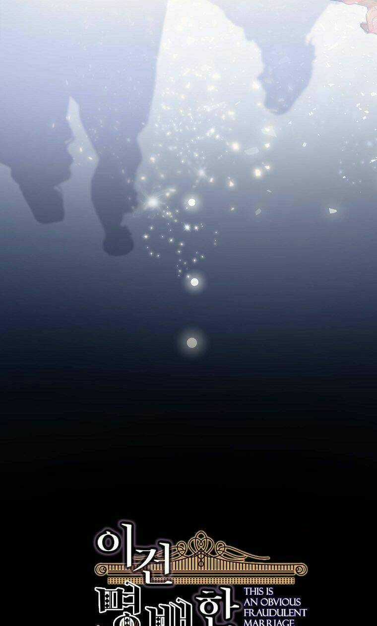 Cuộc Hôn Nhân Giả Dối - Chapter 102 - Trang 21