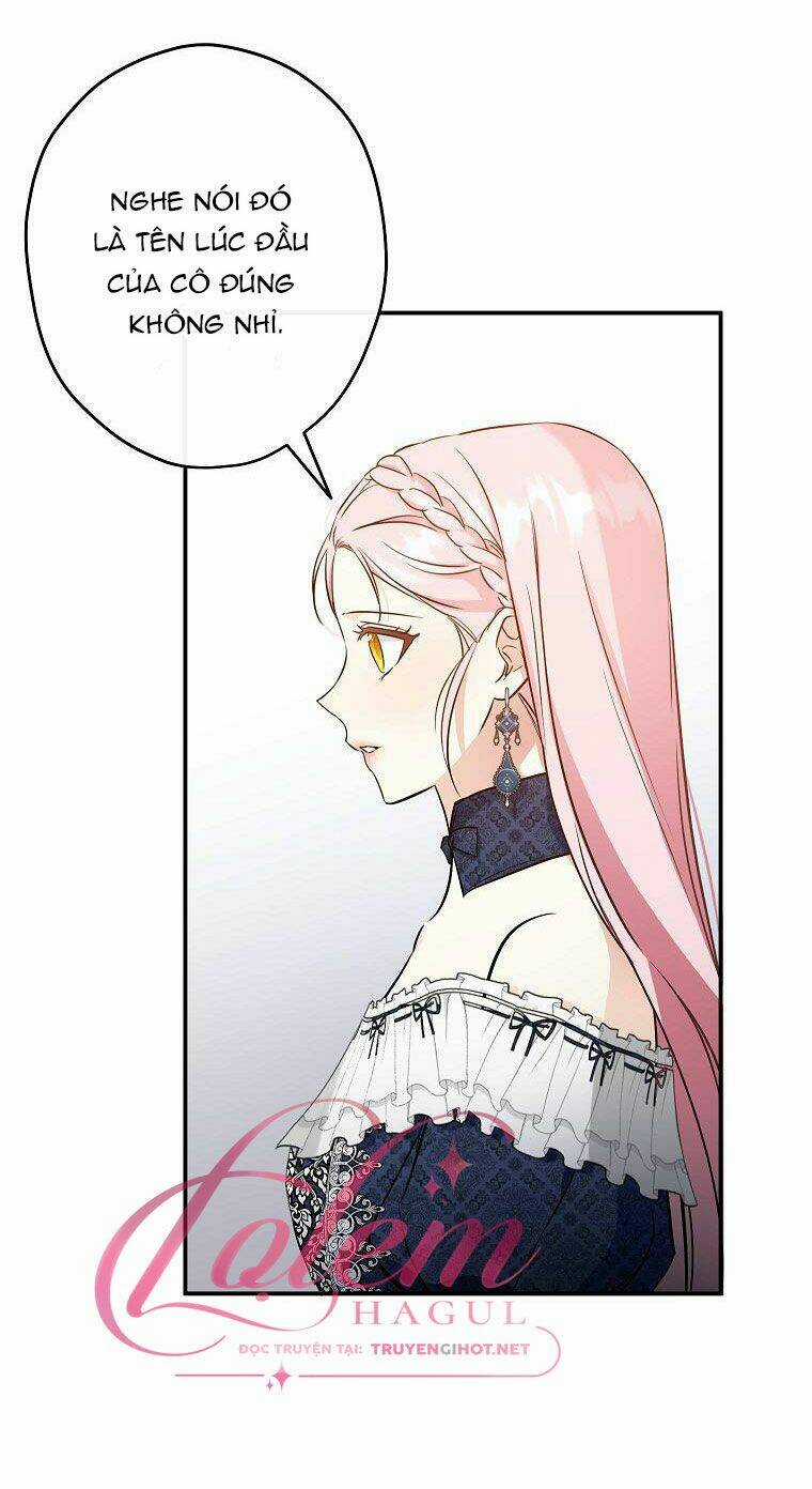 Cuộc Hôn Nhân Giả Dối - Chapter 102 - Trang 24