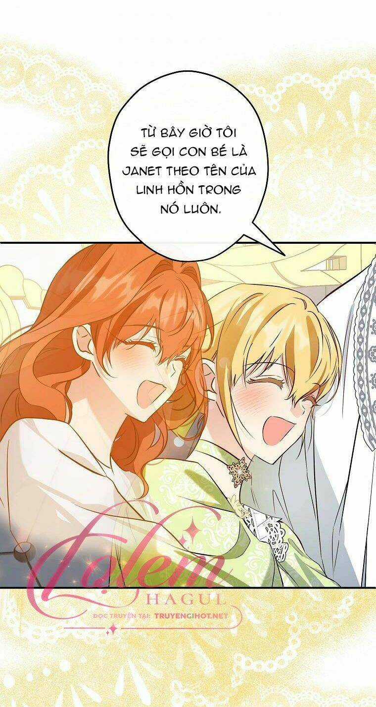 Cuộc Hôn Nhân Giả Dối - Chapter 102 - Trang 26