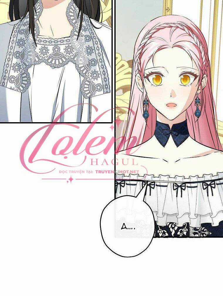 Cuộc Hôn Nhân Giả Dối - Chapter 102 - Trang 29