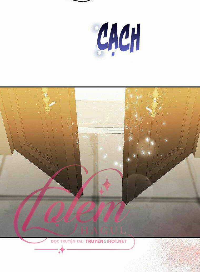 Cuộc Hôn Nhân Giả Dối - Chapter 102 - Trang 4