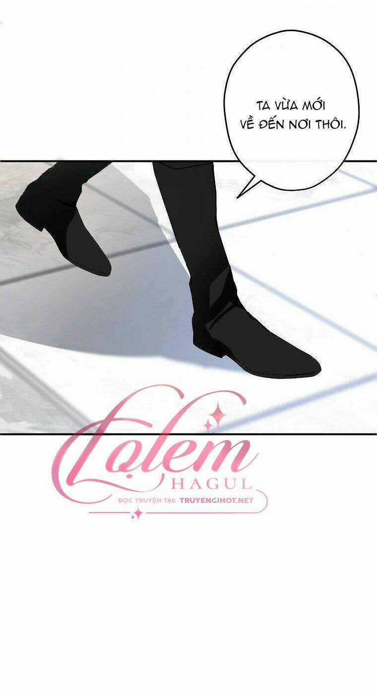 Cuộc Hôn Nhân Giả Dối - Chapter 102 - Trang 35