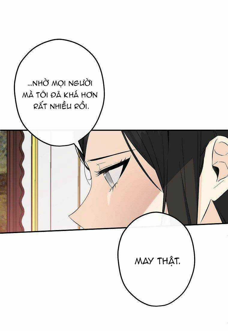 Cuộc Hôn Nhân Giả Dối - Chapter 102 - Trang 37