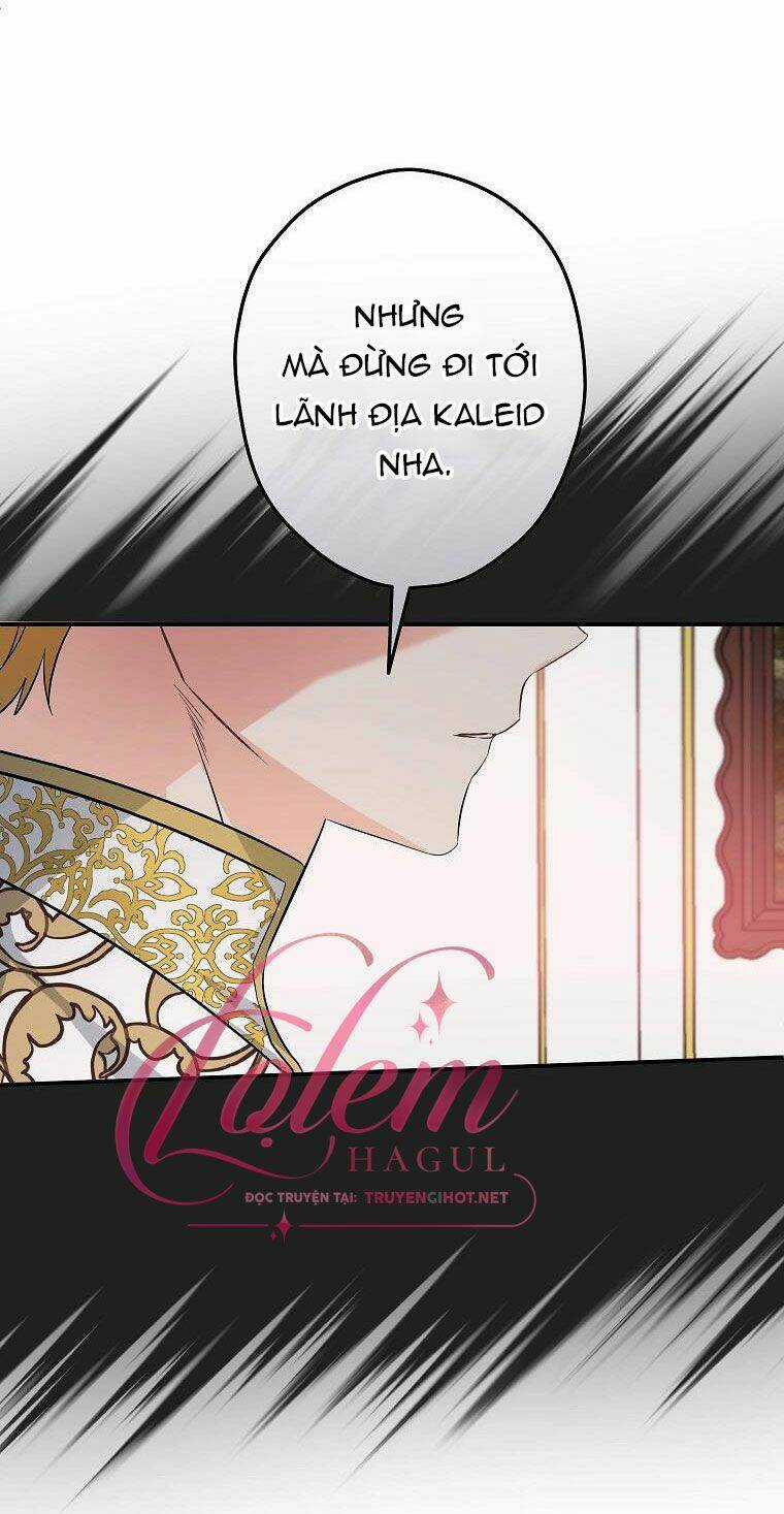 Cuộc Hôn Nhân Giả Dối - Chapter 102 - Trang 38