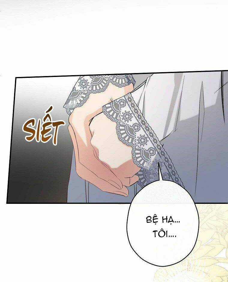 Cuộc Hôn Nhân Giả Dối - Chapter 102 - Trang 39