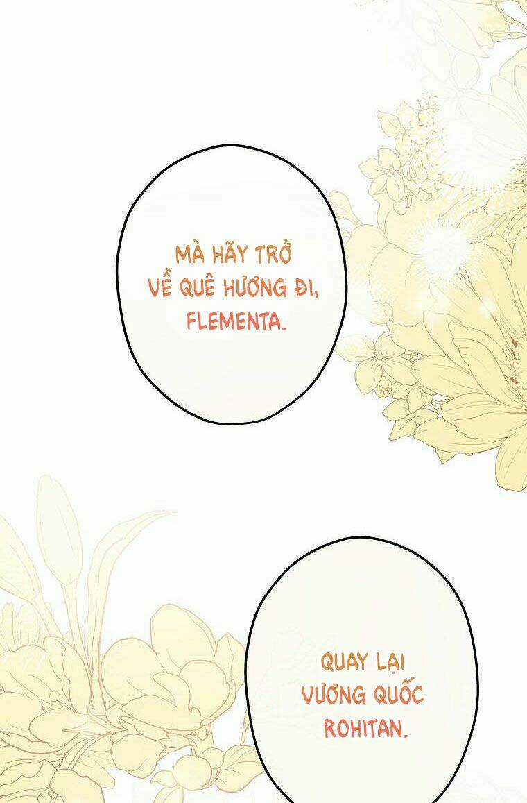 Cuộc Hôn Nhân Giả Dối - Chapter 102 - Trang 40