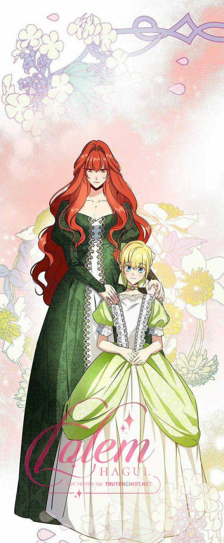 Cuộc Hôn Nhân Giả Dối - Chapter 102 - Trang 5