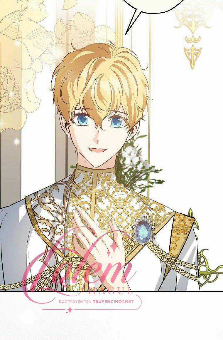 Cuộc Hôn Nhân Giả Dối - Chapter 102 - Trang 41