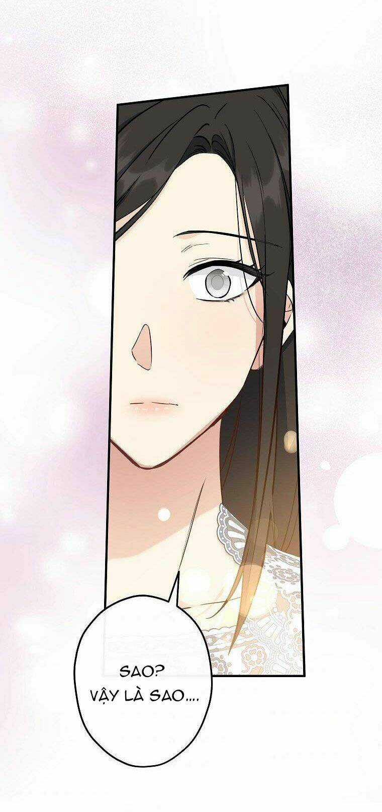 Cuộc Hôn Nhân Giả Dối - Chapter 102 - Trang 42