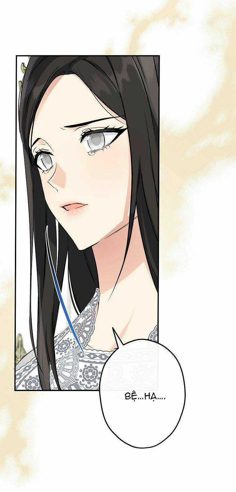 Cuộc Hôn Nhân Giả Dối - Chapter 102 - Trang 48