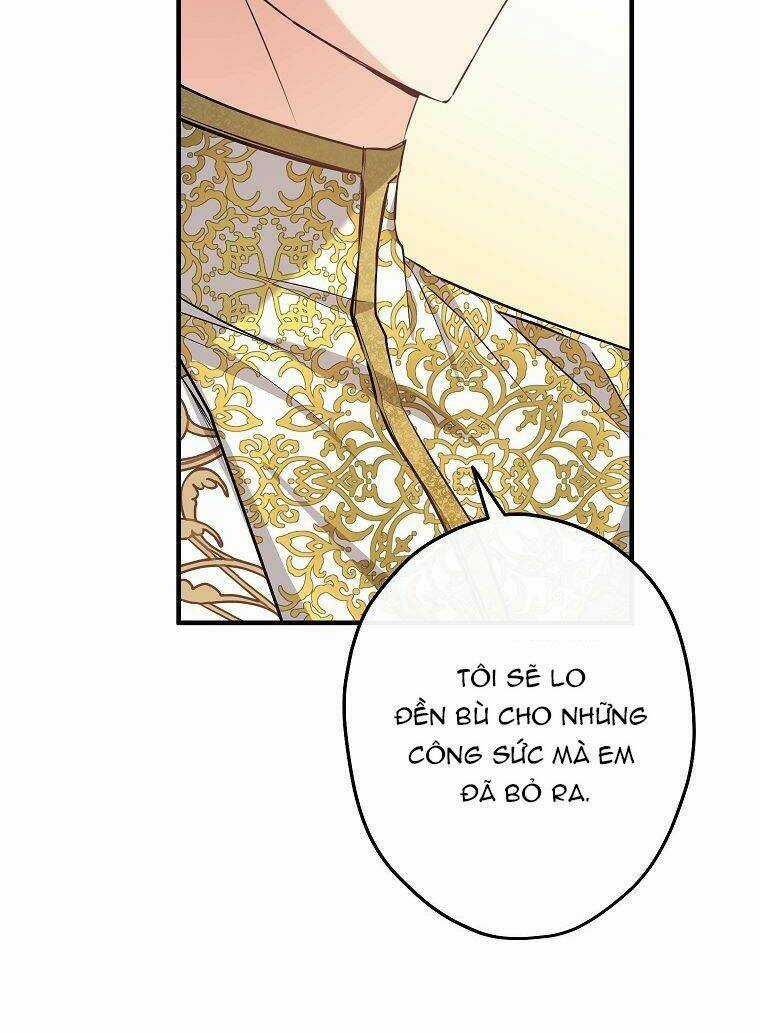 Cuộc Hôn Nhân Giả Dối - Chapter 102 - Trang 50