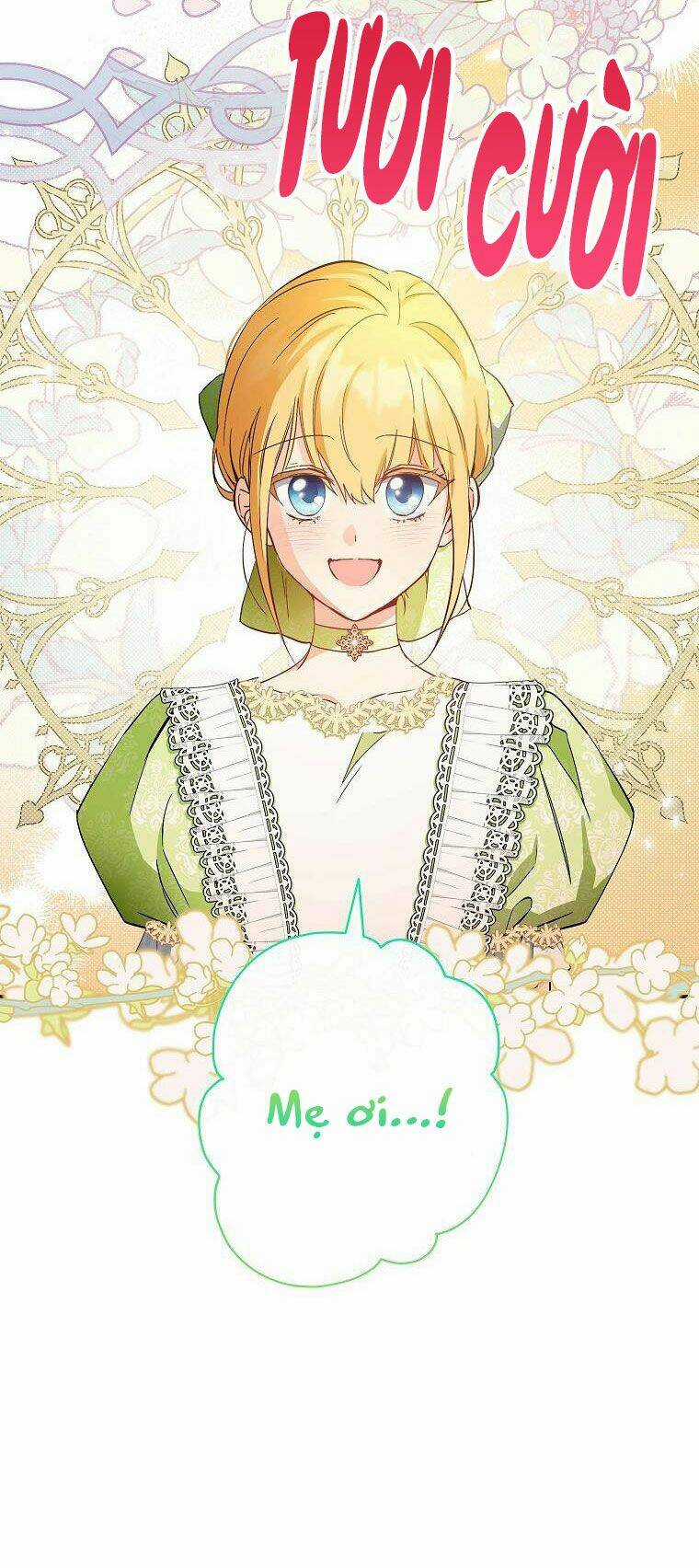 Cuộc Hôn Nhân Giả Dối - Chapter 102 - Trang 6