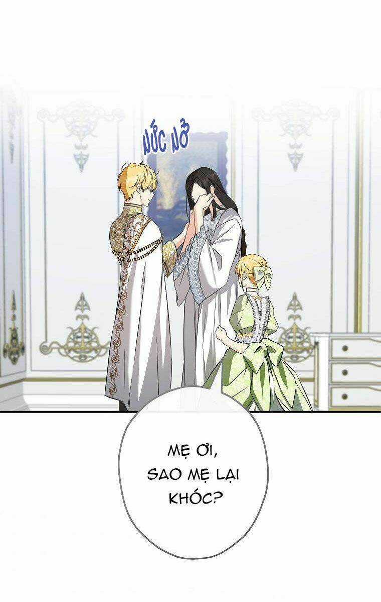 Cuộc Hôn Nhân Giả Dối - Chapter 102 - Trang 51