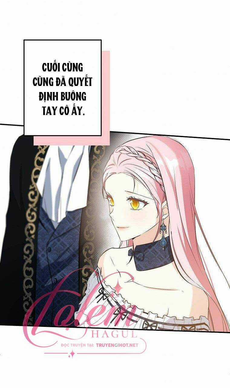 Cuộc Hôn Nhân Giả Dối - Chapter 102 - Trang 52