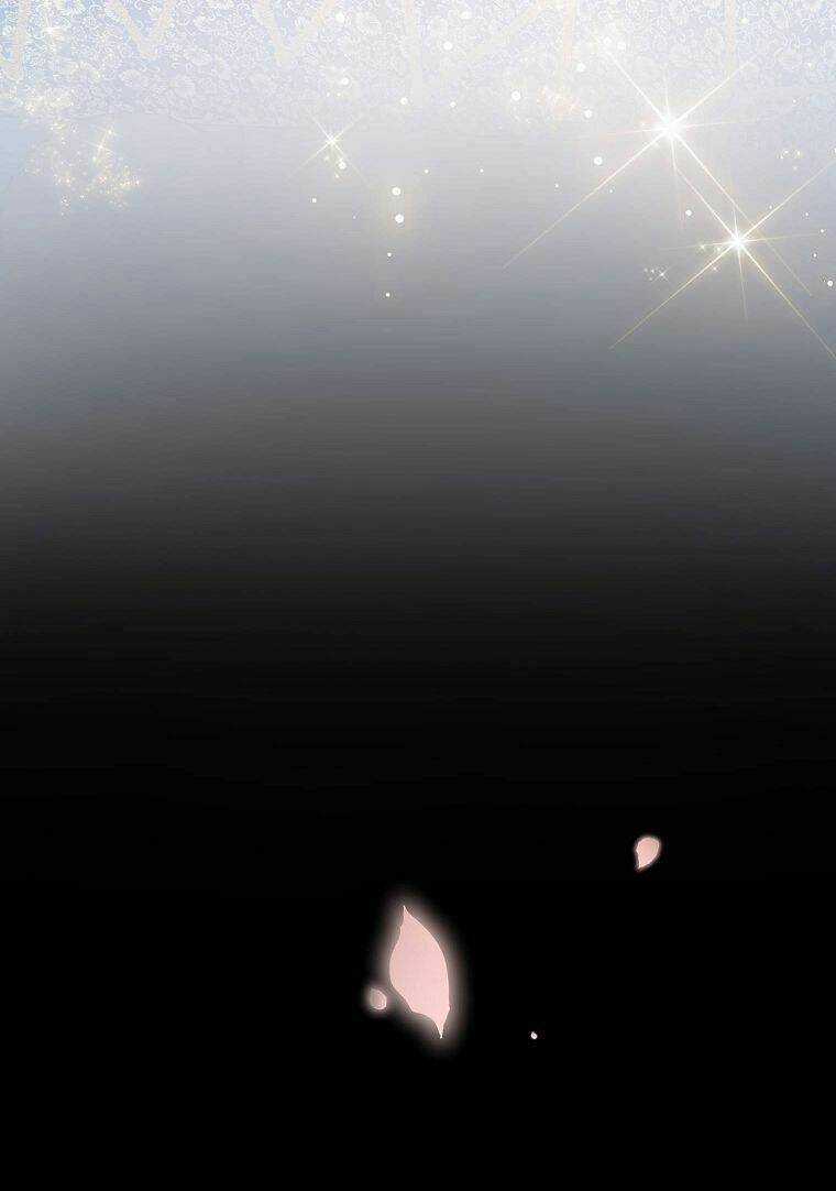 Cuộc Hôn Nhân Giả Dối - Chapter 102 - Trang 55