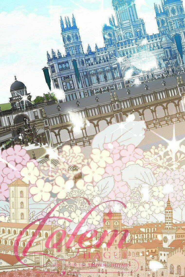 Cuộc Hôn Nhân Giả Dối - Chapter 102 - Trang 57