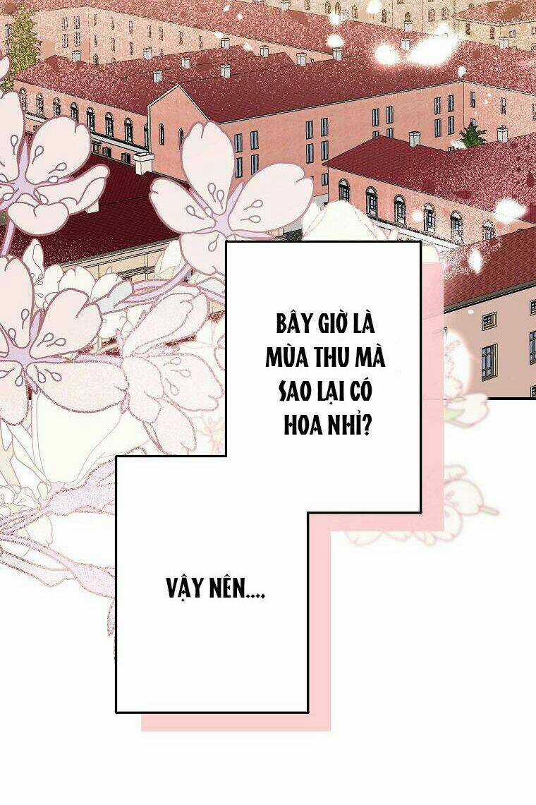 Cuộc Hôn Nhân Giả Dối - Chapter 102 - Trang 58