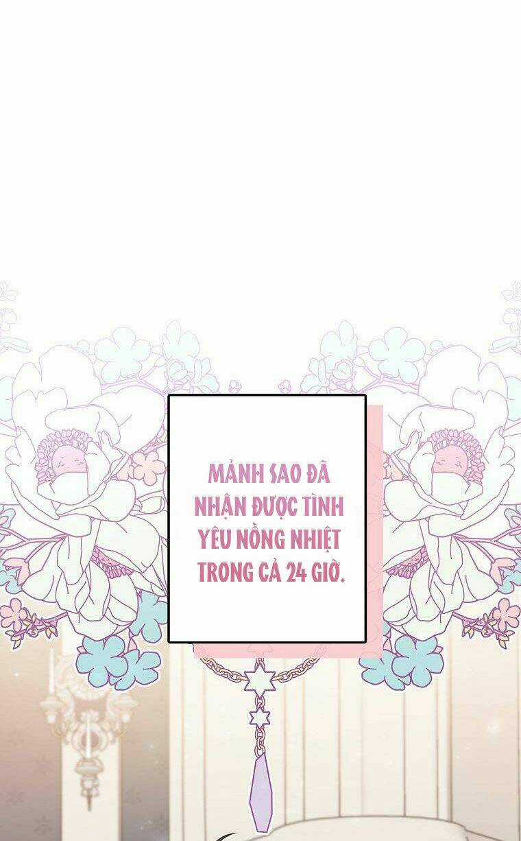 Cuộc Hôn Nhân Giả Dối - Chapter 102 - Trang 59