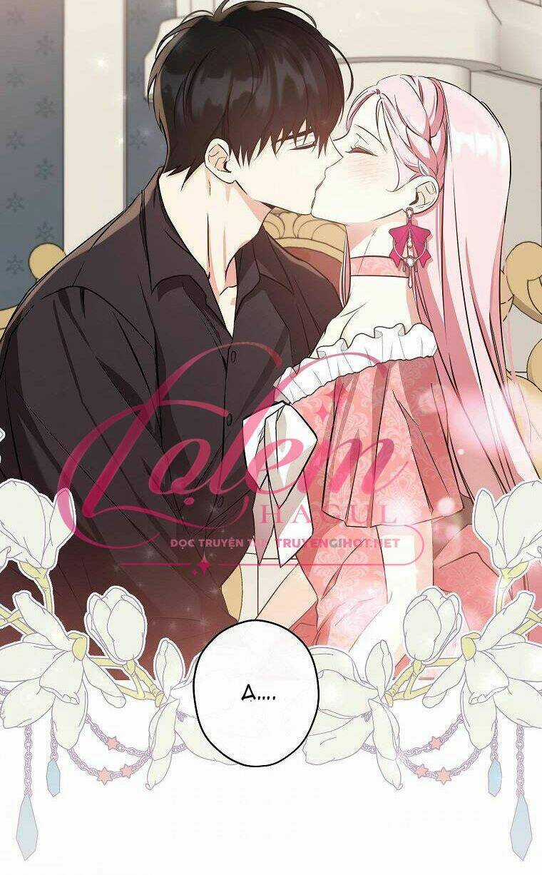 Cuộc Hôn Nhân Giả Dối - Chapter 102 - Trang 60