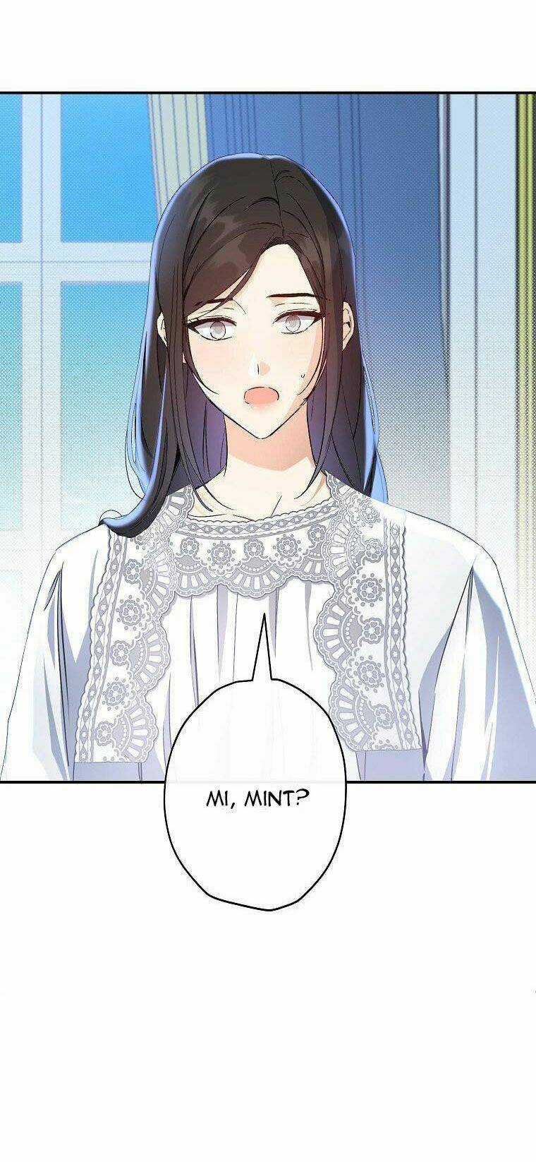 Cuộc Hôn Nhân Giả Dối - Chapter 102 - Trang 7