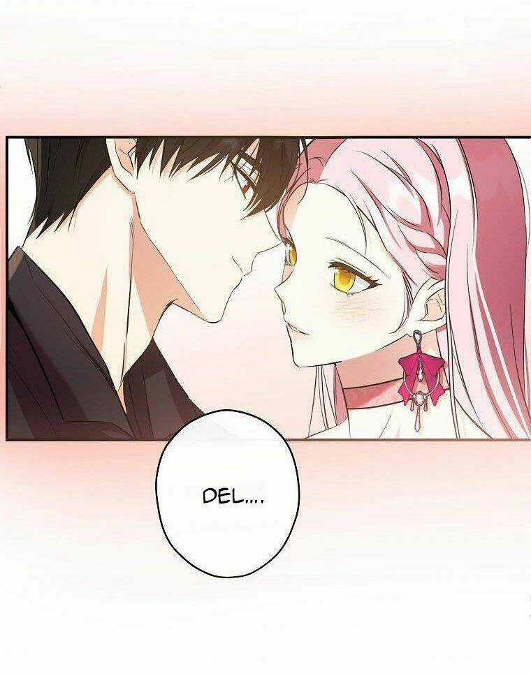 Cuộc Hôn Nhân Giả Dối - Chapter 102 - Trang 61