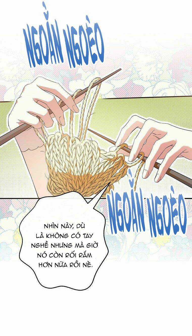 Cuộc Hôn Nhân Giả Dối - Chapter 102 - Trang 63