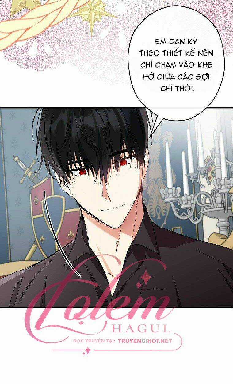 Cuộc Hôn Nhân Giả Dối - Chapter 102 - Trang 67