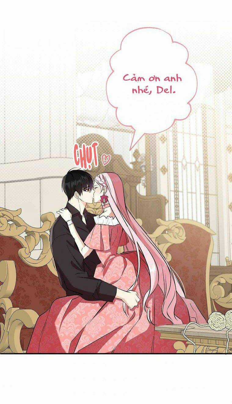 Cuộc Hôn Nhân Giả Dối - Chapter 102 - Trang 68