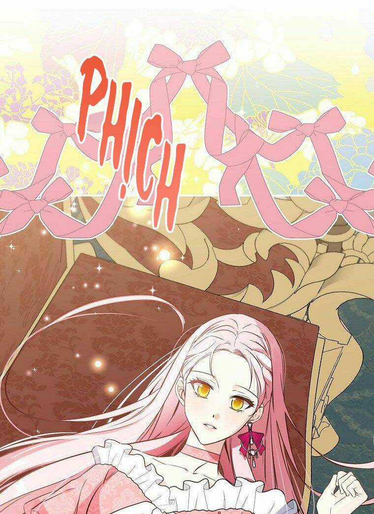 Cuộc Hôn Nhân Giả Dối - Chapter 102 - Trang 70