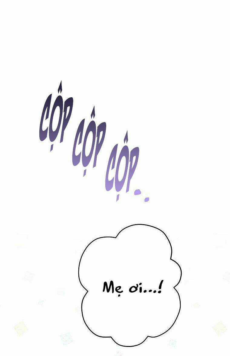 Cuộc Hôn Nhân Giả Dối - Chapter 102 - Trang 8