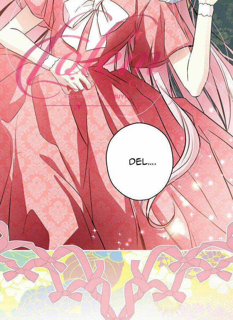 Cuộc Hôn Nhân Giả Dối - Chapter 102 - Trang 71