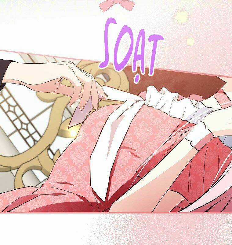 Cuộc Hôn Nhân Giả Dối - Chapter 102 - Trang 72