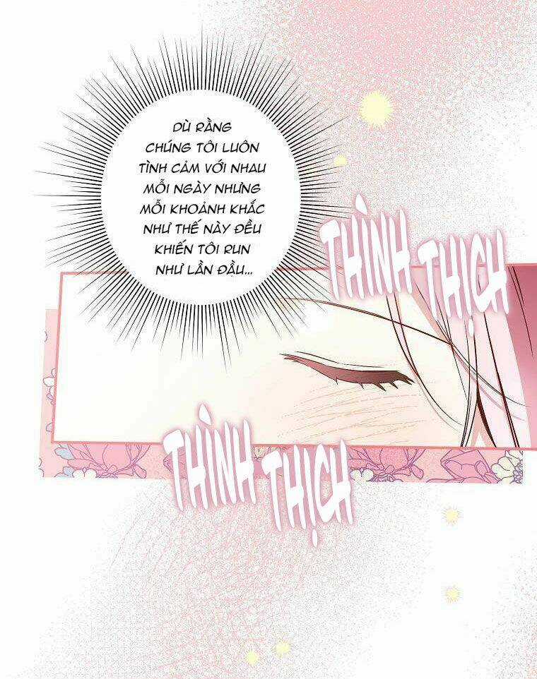 Cuộc Hôn Nhân Giả Dối - Chapter 102 - Trang 73