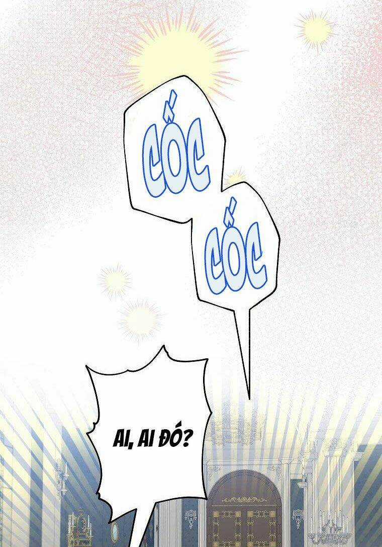 Cuộc Hôn Nhân Giả Dối - Chapter 102 - Trang 74