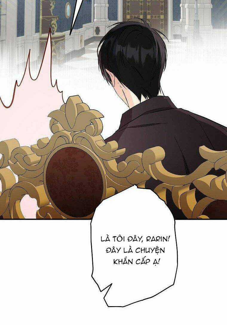 Cuộc Hôn Nhân Giả Dối - Chapter 102 - Trang 75