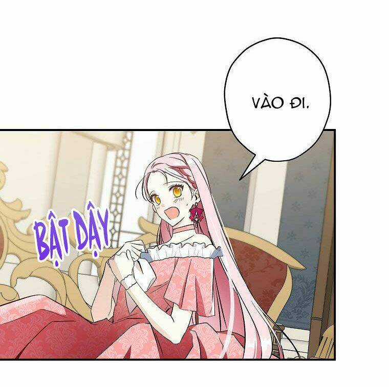 Cuộc Hôn Nhân Giả Dối - Chapter 102 - Trang 76