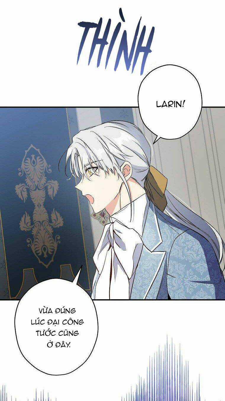 Cuộc Hôn Nhân Giả Dối - Chapter 102 - Trang 77