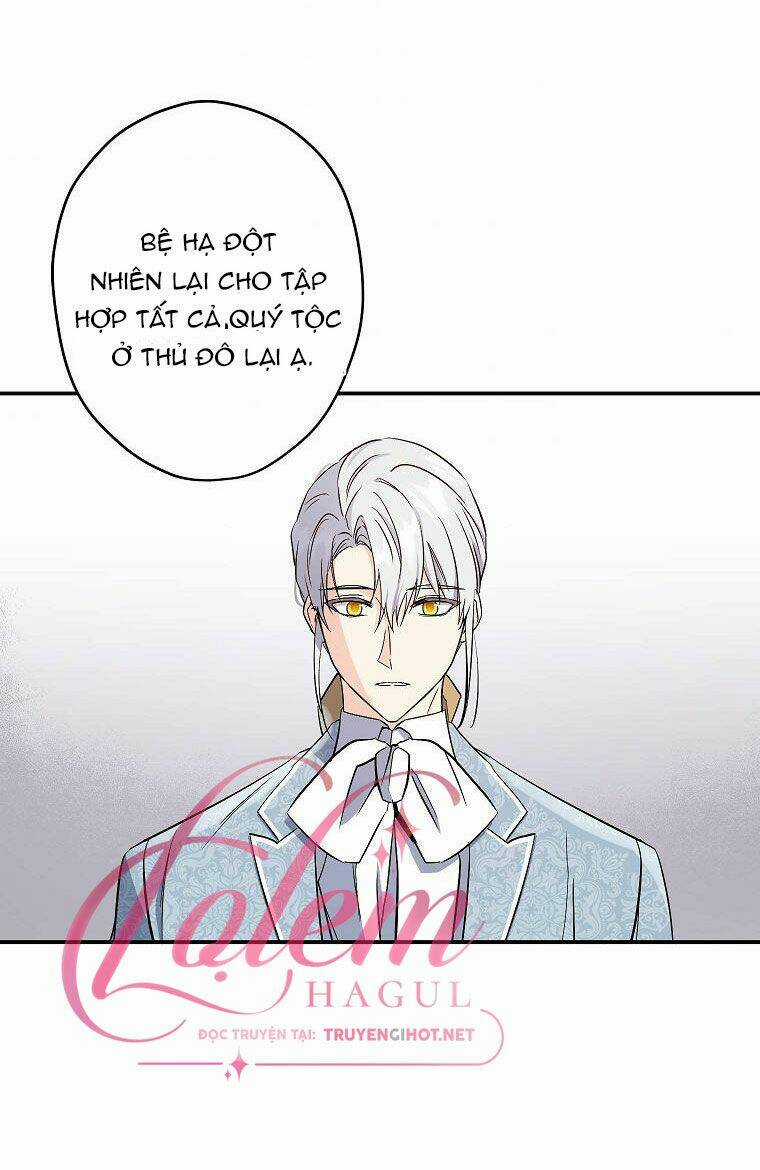 Cuộc Hôn Nhân Giả Dối - Chapter 102 - Trang 80