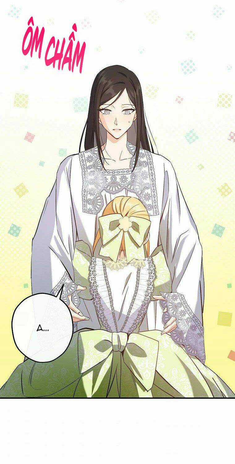 Cuộc Hôn Nhân Giả Dối - Chapter 102 - Trang 9