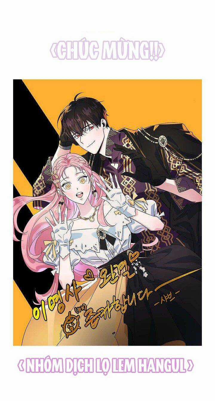 Cuộc Hôn Nhân Giả Dối - Chapter 103.2 - Trang 1