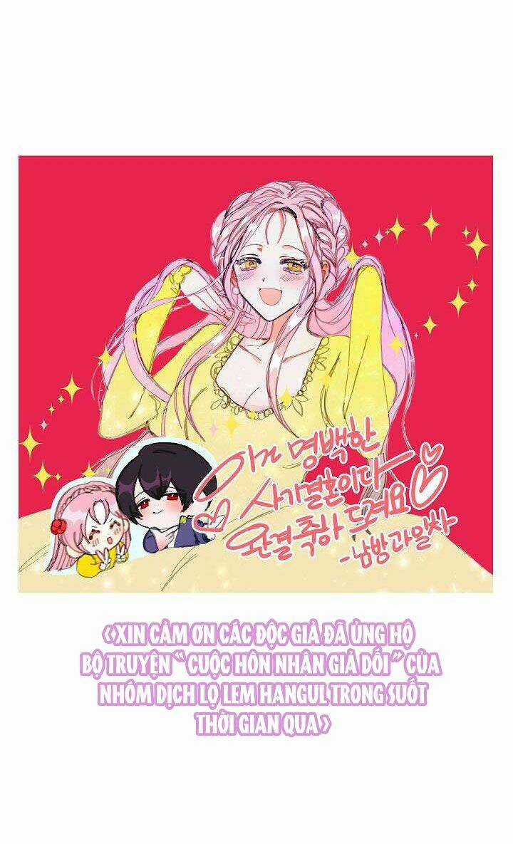 Cuộc Hôn Nhân Giả Dối - Chapter 103.2 - Trang 2