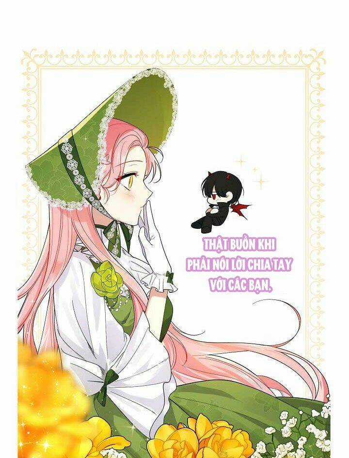 Cuộc Hôn Nhân Giả Dối - Chapter 103.2 - Trang 3