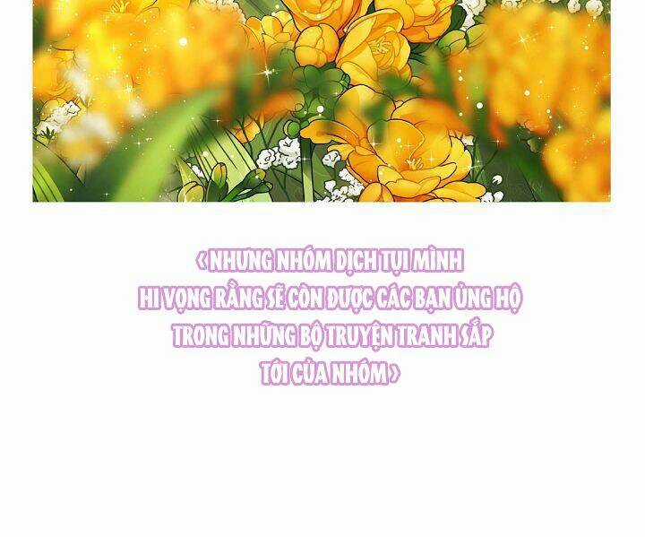 Cuộc Hôn Nhân Giả Dối - Chapter 103.2 - Trang 4